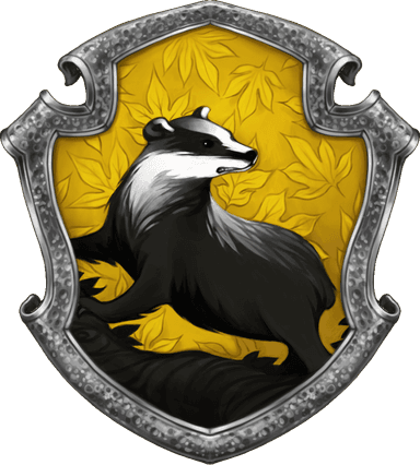 hufflepuff