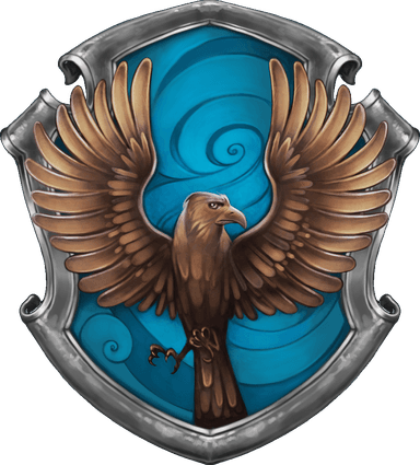 ravenclaw